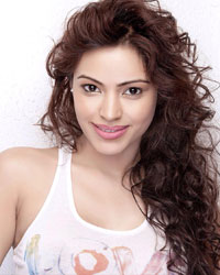 Devshi Khanduri